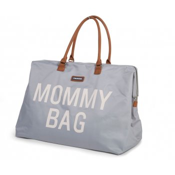 Childhome Mommy Bag Big sicá