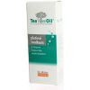 Dr. Müller Tea Tree Oil pleťové tonikum 150 ml 150 ml čistiaca voda