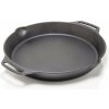 Panvica Petromax FP30 Liatinová panvica s dvoma úchytmi 30 cm