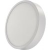 EMOS Lighting ZM5143