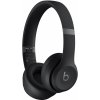 Beats Solo4 Matte Black (MUW23EE/A)