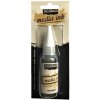 Media ink PENTART - alkoholový atrament 20ml - horčica