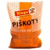 Piškóty Dingo 500 g