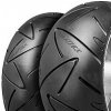 CONTINENTAL 180/55 R 17 CONTISPORTATTACK R 73W TL