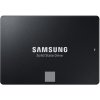 Samsung 870 EVO 2TB MZ-77E2T0B/EU