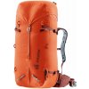 Deuter Guide 42+8 SL oranžová