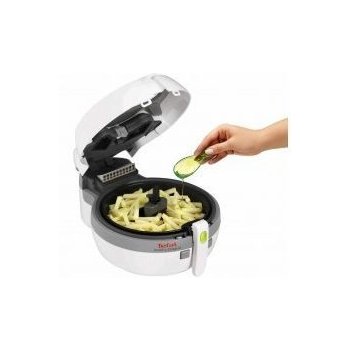 Tefal FZ 710038