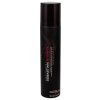 Sebastian Re Shaper Hairspray 400 ml