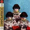 L'IMPERATRICE - TAKO TSUBO LP