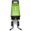 PROCRAFT Procraft PSL2400 Záhradný drvič konárov s nožom