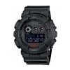 CASIO G-SHOCK GD 120MB-1 - Pánske náramkové hodinky