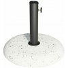 Strend Pro Carter 802170