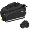 Topeak Taška Na Nosič Mtx Trunk Bag Dx