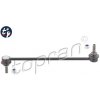 Tyč/Vzpera stabilizátora TOPRAN - Hans Pries GmbH 700 302