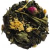 Životabudič BAMBOO - Zelený čaj, 50 g
