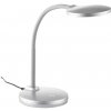 Globo CARMEN 52290102 LED stolná lampička | 5W LED | 300lm | 3000K