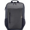 HP Travel 18L 15.6 Laptop BPk/Grey 6H2D9AA