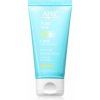 Apis Natural Cosmetics Pure Sun Care ochranný pleťový krém SPF 50+ 50 ml