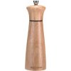 Tescoma Virgo Wood 658222.00