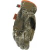 Vega Mechanix SUB40 Realtree pracovné rukavice XXL (SUB40-735-012)