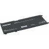AVACOM NODE-I17-P37 3700 mAh batéria - neoriginálna