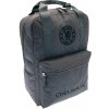 Fan-shop Batoh CHELSEA FC Premium