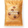 Vilgain Protein Cookie – 80 g peanut butter chocolate chip