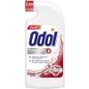 Odol Plus 125 ml