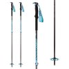 DYNAFIT Free Vario Pole 105-145 cm