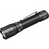 Fenix Fenix TK20RV20 - LED Taktická nabíjacia baterka LED/USB IP68 3000 lm 48 h FE0037 + záruka 3 roky zadarmo + záruka 3 roky zadarmo