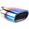 Amio MT 019BLC