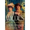 The Wildes - Louis Bayard