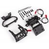 TRAXXAS Traxxas LED osvětlení kompletní (pro 2WD Bigfoot)