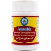 Asafoetida Čertovo lejno 50 g