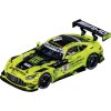 Carrera evolution mercedes-amg gt3 evo pretekárske auto 1:32