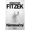 Námesačný - Fitzek Sebastian