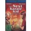 The Next Karate Kid, 1 Blu-ray