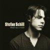 Schill Stefan - Don't Say A Word [CD]