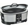 CrockPot SCCPBPP 605