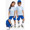 adidas Big logo 122