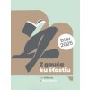 Z gauča ku šťastiu - diár 2025 - Fitlavia a kolektív autorov