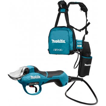 Makita DUP361Z