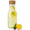 Simax BASTIA karafa na vodu 0,5 l