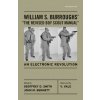 William S. Burroughs' 