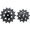 Kladky pro přehazovačku SRAM GX 2X11 11.7518.051.000