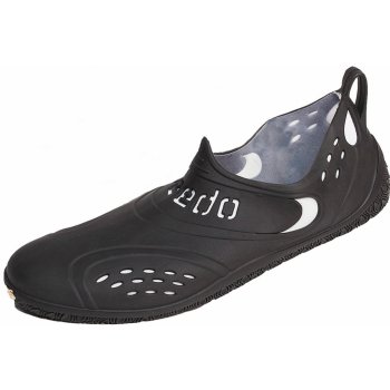 Speedo Zanpa Female Black