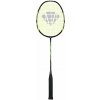 Carlton Tru-Storm FS 2000