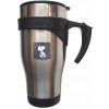 Termohrnček Snoopy 0,35 l, viacfarebný