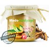 MycoMedica MedoCordyceps 400 g