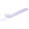 BBB BBP-61 FRAMESKIN